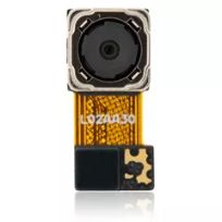 Motorola Moto G Stylus 6.4" (XT2043 / 2020) / G Power (XT2041-4 / XT2041-6 / XT2041-7 / XT2041DL / 2020) Back Camera (Macro)