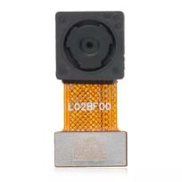 Motorola Moto One 5G (XT2075-1 / XT2075-2 / 2020) (Genuine OEM) Back Camera (Macro)