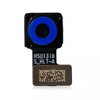 OnePlus Nord N20 5G (Genuine OEM) Back Camera (Macro)