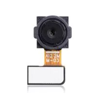 Samsung Galaxy A12 (A125 / 2020) / A12 Nacho (A127 / 2021) / M12 (M127 / 2020) Back Camera (Macro)