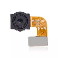 Samsung Galaxy A21 (A215 / 2020) Back Camera (Macro)