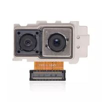 LG V40 ThinQ / V50 ThinQ 5G (US Version) Back Camera (Main & Ultrawide)