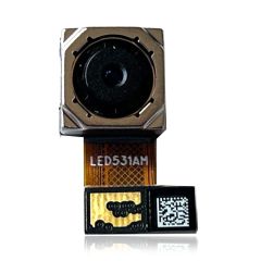 T-Mobile Revvl 6 Back Camera (Main) (13MP)