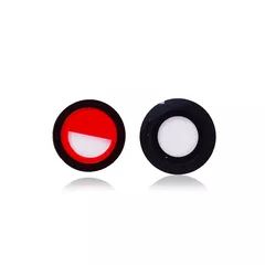 OnePlus 10 Pro 5G (Genuine OEM) Back Camera (Main) Back Cover