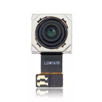 Motorola Edge 5G (XT2063 / 2020) Back Camera (Main)