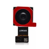 Motorola Edge (XT2063 / 2020) (Genuine OEM) Back Camera (Main)
