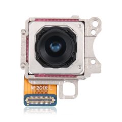 Samsung Galaxy S23 5G Back Camera (Main)