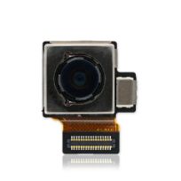 Back Camera (Main)  Google Pixel 6a (Genuine OEM)  