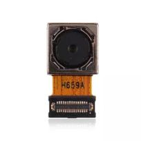LG Q6 / Q6 Plus (M700 / X600) Back Camera Module