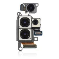 Samsung Galaxy S20 Plus 5G (US Version) Back Camera Module (Wide & Telephoto & Depthvision & Ultra Wide)