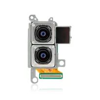 Samsung Galaxy S20 Plus 5G (US Version) Back Camera Module (Wide & Telephoto)