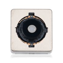 iPhone 12 Pro Back Camera Motor Asembly