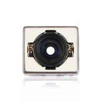 iPhone 6S Plus Back Camera Motor Assembly