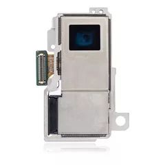 Samsung Galaxy S21 Ultra 5G Back Camera (Periscope & Telephoto)