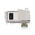 Samsung Galaxy S23 Ultra Back Camera (Periscope Telephoto)