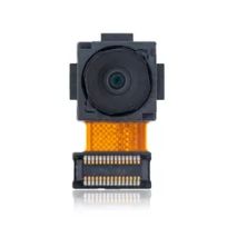 LG Q70 Back Camera (Single)