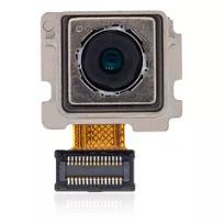 LG G8 ThinQ / V40 ThinQ / V50 ThinQ 5G Back Camera (Telephoto)