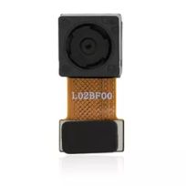 Motorola Moto E7 Plus (XT2081 / 2020) Back Camera (Telephoto)