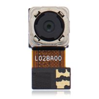 Motorola Moto G8 Power (XT2041-1 / XT2041-3 / 2020) Back Camera (Telephoto)