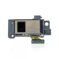 Samsung Galaxy Note 20 Ultra 5G Back Camera (Telephoto)
