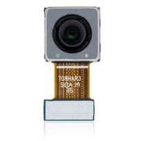 Samsung Galaxy S20 FE 5G / S21 FE 5G Back Camera (Telephoto)