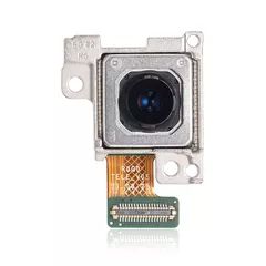 Samsung Galaxy S22 5G (S901U) / S22 Plus 5G (S906U) (North American Version) Back Camera (Telephoto)