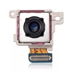 Samsung Galaxy S22 Ultra 5G Back Camera (Telephoto)