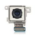 Samsung Galaxy S23 Ultra Back Camera (Telephoto)