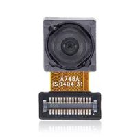 Sony Xperia 10 II Back Camera (Telephoto)