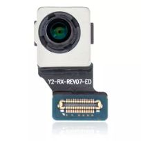 Galaxy S20 Plus Back Camera (Telephoto) Samsung