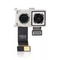 Motorola Edge Plus 5G (XT2061 / 2020) Back Camera (Ultra Wide & Telephoto)