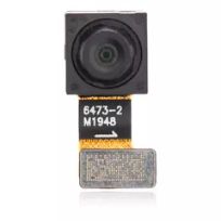 LG K51 Back Camera (Ultra Wide)