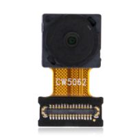 LG Stylo 6 Back Camera (Ultra Wide)