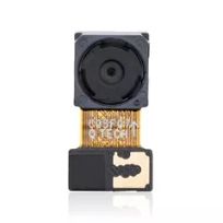 Motorola Moto G Stylus 5G (XT2131 / 2021) Back Camera (Ultra Wide)