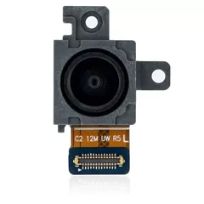 Samsung Galaxy Note 20 Ultra 5G Back Camera (Ultra Wide)