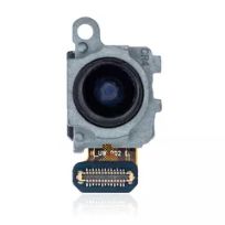 Pull  Samsung Galaxy S20 5G (Used OEM Pull: Grade B) Back Camera (Ultra Wide)