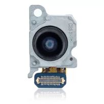 Pull  Samsung Galaxy S20 Plus 5G (Used OEM Pull: Grade B) Back Camera (Ultra Wide)