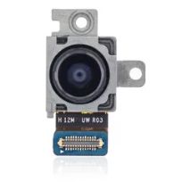 Samsung Galaxy S20 Ultra 5G Back Camera (Ultra Wide)