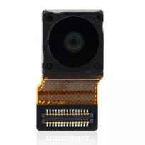 Aurora Gray Google Pixel 6a (Genuine OEM) Back Camera (Ultrawide)