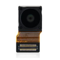 Google Pixel 6a Back Camera (Ultrawide)