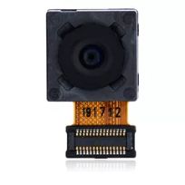 Black LG G6 Back Camera (Ultrawide)