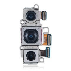 Samsung Galaxy S23 5G / S23 Plus 5G Back Camera (Wide & Telephoto & Ultrawide)