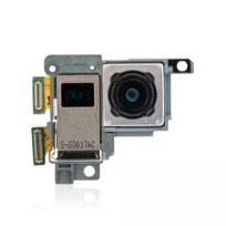 Samsung Galaxy Note 20 Ultra 5G Back Camera (Wide & Telephoto)