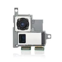 Pull  Samsung Galaxy S20 Ultra 5G (Used OEM Pull: Grade B) Back Camera (Wide & Telephoto)