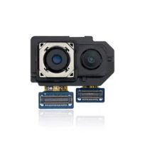 Samsung Galaxy A30 (A305 / 2019) / A40 (A405 / 2019) Back Camera (Wide & Ultrawide)