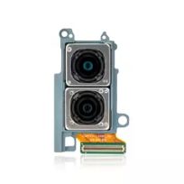 Samsung Galaxy Note 20 5G (N981U) (US Version) Back Camera (Wide Angle & Telephoto)