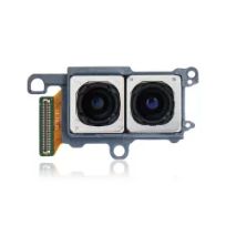 Service Pack Samsung Galaxy S20 5G (US Version) Back Camera (Wide Angle & Telephoto)