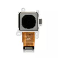 Google Pixel 7 Back Camera (Wide)