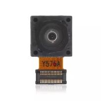 Black LG G5 (Genuine OEM) Back Camera (Wide)