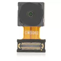 LG K31 / Aristo 5 / LG K8X / LG Phoenix 5 / LG Risio 4 / Tribute Monarch Back Camera (Wide)